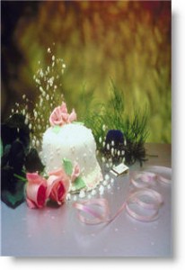 wedding-event-entertainment-management-cork-bride-groom-cake
