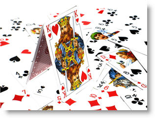 Casino-Nights-Marlboro-Event-Entertainment-Cork-Tel-0214890600